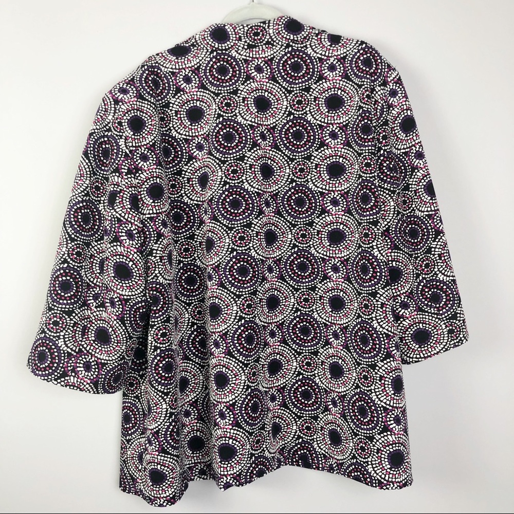 Russell Kemp Design. Jacket - Picture 5 of 7